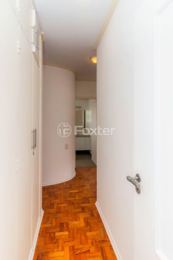 Foto 7 do(a) Apartamento de 3 quartos à venda em Vila Nova Conceição, São Paulo