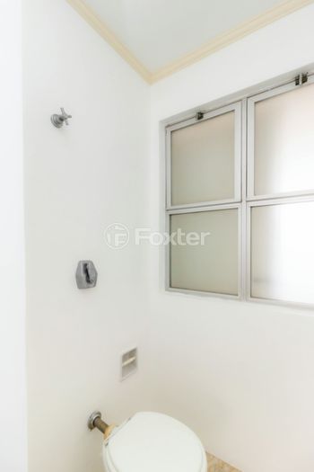 Foto 42 do(a) Apartamento de 3 quartos à venda em Vila Nova Conceição, São Paulo
