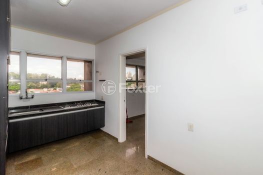 Foto 29 do(a) Apartamento de 3 quartos à venda em Vila Nova Conceição, São Paulo