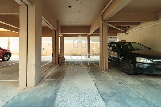 Foto 25 do(a) Apartamento de 3 quartos à venda em Mont Serrat, Porto Alegre