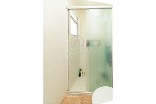 Foto 18 do(a) Apartamento de 3 quartos à venda em Mont Serrat, Porto Alegre