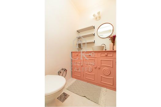 Foto 17 do(a) Apartamento de 3 quartos à venda em Mont Serrat, Porto Alegre