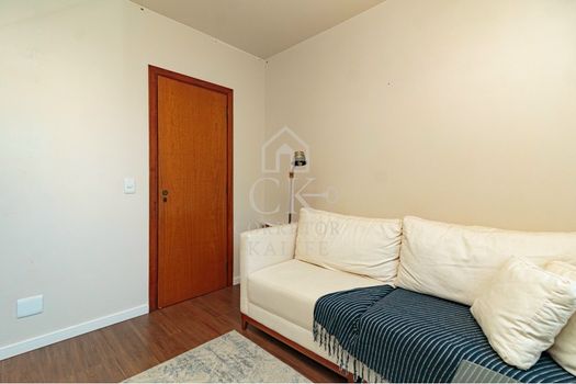 Foto 13 do(a) Apartamento de 3 quartos à venda em Mont Serrat, Porto Alegre