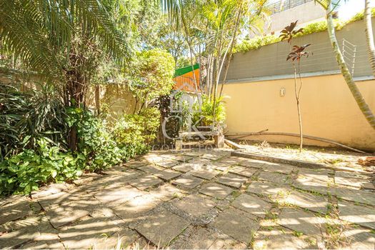 Foto 27 do(a) Apartamento de 3 quartos à venda em Mont Serrat, Porto Alegre