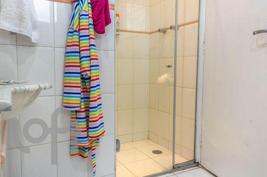 Foto 5 do(a) Apartamento de 4 quartos à venda em Vila Andrade, São Paulo