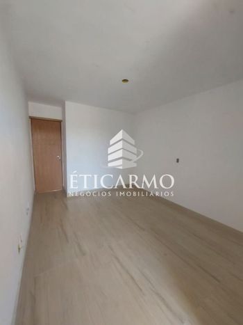 Foto 8 do(a) Casa de 3 quartos à venda em Vila São Geraldo, São Paulo