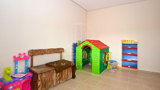 Foto 35 do(a) Cobertura de 2 quartos à venda em Vila Ipojuca, São Paulo