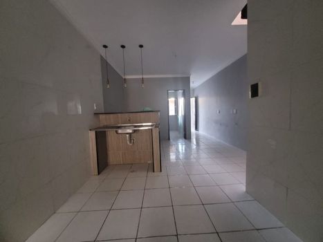 Foto 10 do(a) Casa de 2 quartos à venda em Parque Dois Irmãos, Fortaleza