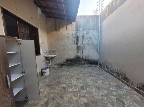Foto 13 do(a) Casa de 2 quartos à venda em Parque Dois Irmãos, Fortaleza