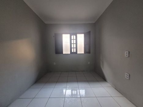 Foto 12 do(a) Casa de 2 quartos à venda em Parque Dois Irmãos, Fortaleza