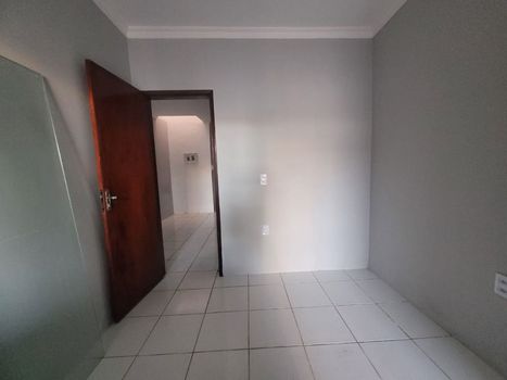 Foto 6 do(a) Casa de 2 quartos à venda em Parque Dois Irmãos, Fortaleza