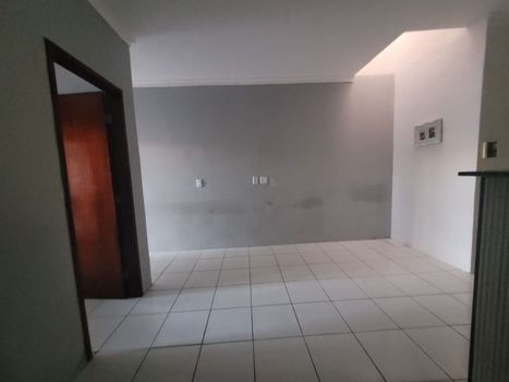 Foto 8 do(a) Casa de 2 quartos à venda em Parque Dois Irmãos, Fortaleza