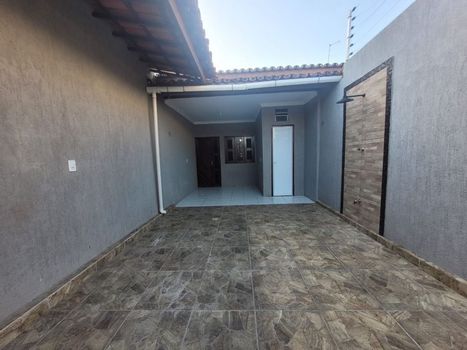Foto 3 do(a) Casa de 2 quartos à venda em Parque Dois Irmãos, Fortaleza