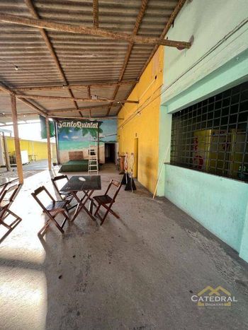 Foto 4 do(a) Loja false para alugar em Jardim América, Campo Limpo Paulista