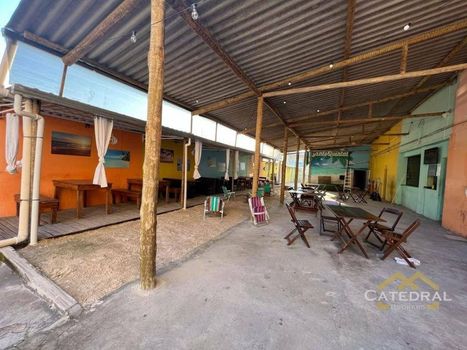 Foto 3 do(a) Loja false para alugar em Jardim América, Campo Limpo Paulista
