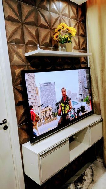 Foto 5 do(a) Apartamento de 2 quartos à venda em Presidente Altino, Osasco