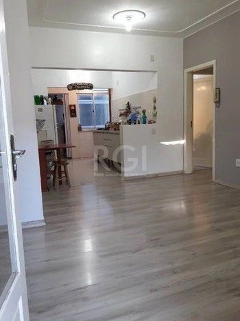 Foto 5 do(a) Flat de 2 quartos à venda em Menino Deus, Porto Alegre