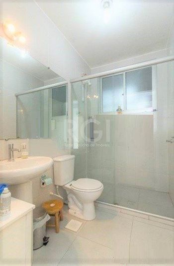 Foto 12 do(a) Flat de 2 quartos à venda em Menino Deus, Porto Alegre