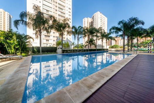 Foto 41 do(a) Apartamento de 3 quartos à venda em Jardim Europa, Porto Alegre
