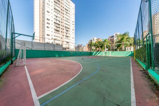Foto 45 do(a) Apartamento de 3 quartos à venda em Jardim Europa, Porto Alegre