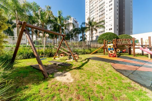 Foto 37 do(a) Apartamento de 3 quartos à venda em Jardim Europa, Porto Alegre