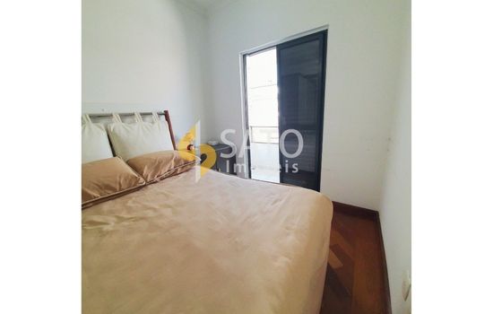 Foto 41 do(a) Apartamento de 3 quartos à venda em Santa Maria, São Caetano do Sul