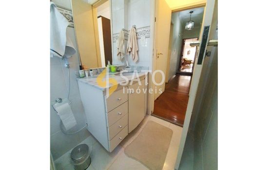 Foto 37 do(a) Apartamento de 3 quartos à venda em Santa Maria, São Caetano do Sul