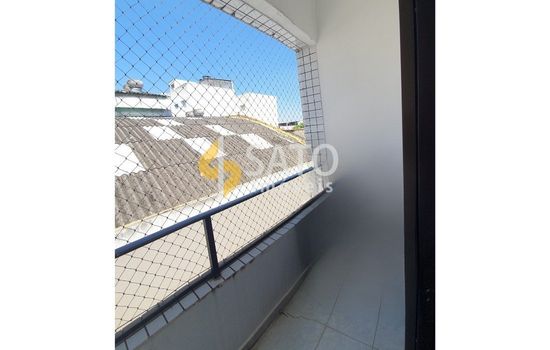 Foto 44 do(a) Apartamento de 3 quartos à venda em Santa Maria, São Caetano do Sul