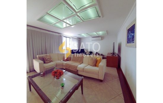 Foto 8 do(a) Apartamento de 3 quartos à venda em Santa Maria, São Caetano do Sul