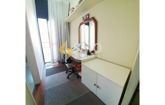 Foto 24 do(a) Apartamento de 3 quartos à venda em Santa Maria, São Caetano do Sul