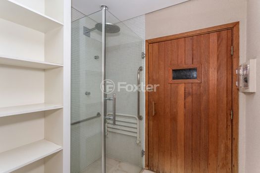 Foto 50 do(a) Apartamento de 2 quartos à venda em Belenzinho, São Paulo