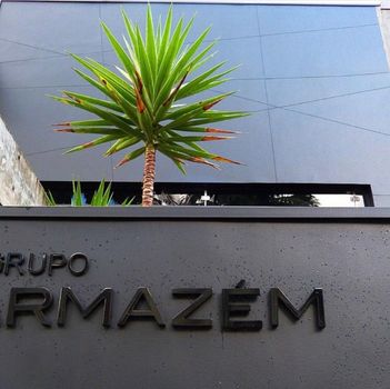 Foto 3 do(a) Casa em Condomínio false à venda em Vila Nova Conceição, São Paulo