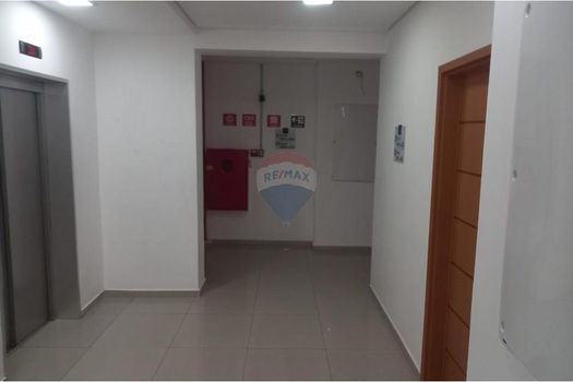 Foto 10 do(a) Sala / Conjunto Comercial false à venda em Condomínio Residencial Euroville, Bragança Paulista