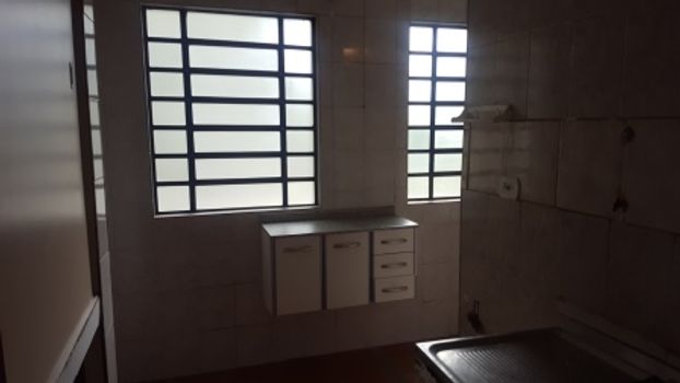 Foto 4 do(a) Apartamento de 2 quartos à venda em Raposo Tavares, São Paulo
