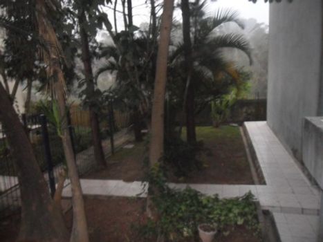 Foto 9 do(a) Apartamento de 2 quartos à venda em Raposo Tavares, São Paulo