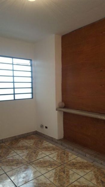 Foto 2 do(a) Apartamento de 2 quartos à venda em Raposo Tavares, São Paulo