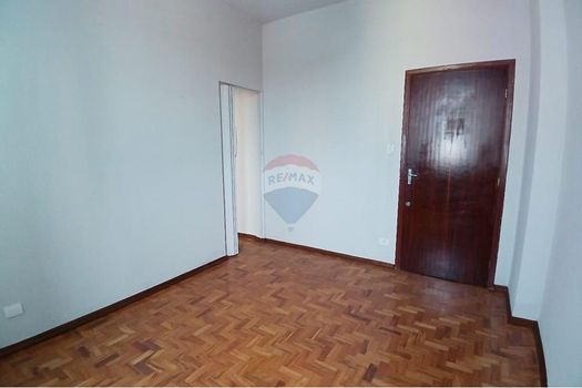 Foto 3 do(a) Sala / Conjunto Comercial false à venda em Centro, Americana