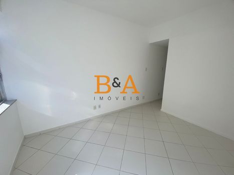 Foto 3 do(a) Apartamento de 1 quartos à venda em Ipanema, Rio de Janeiro