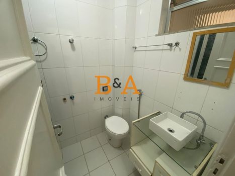Foto 12 do(a) Apartamento de 1 quartos à venda em Ipanema, Rio de Janeiro