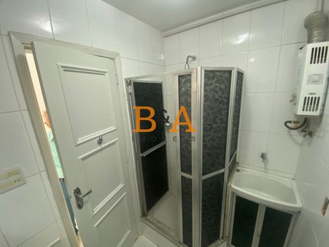 Foto 11 do(a) Apartamento de 1 quartos à venda em Ipanema, Rio de Janeiro