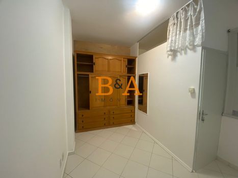 Foto 7 do(a) Apartamento de 1 quartos à venda em Ipanema, Rio de Janeiro