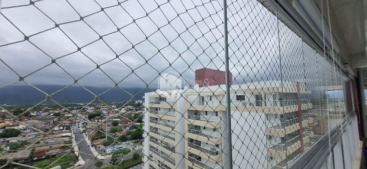 Foto 43 do(a) Apartamento de 3 quartos à venda em Centro, Bertioga