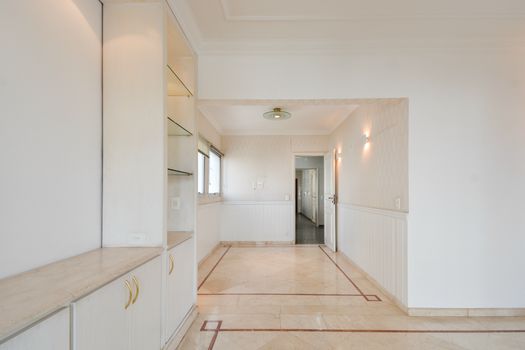 Foto 40 do(a) Apartamento de 4 quartos à venda em Paraíso, São Paulo