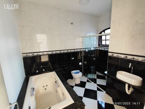 Foto 13 do(a) Casa de 3 quartos à venda em Residencial União, São José dos Campos