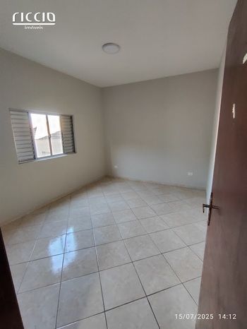 Foto 17 do(a) Casa de 3 quartos à venda em Residencial União, São José dos Campos