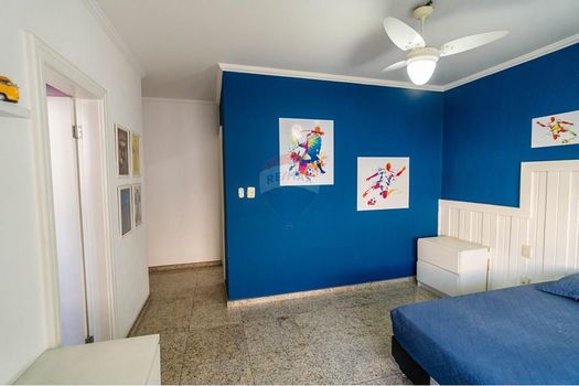 Foto 50 do(a) Casa de 4 quartos à venda em Jardim Carioca, Rio de Janeiro