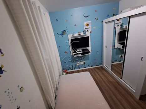 Foto 8 do(a) Apartamento de 2 quartos à venda em Igara, Canoas