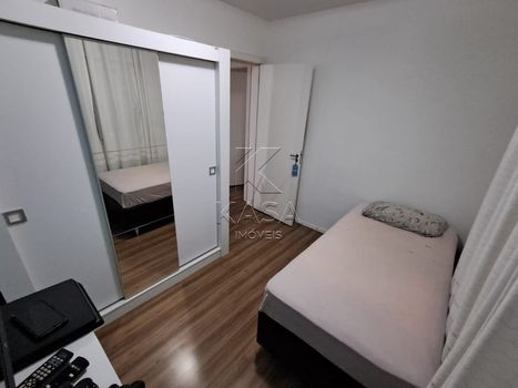 Foto 5 do(a) Apartamento de 2 quartos à venda em Igara, Canoas