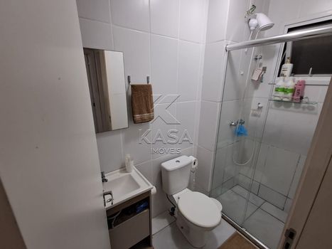 Foto 7 do(a) Apartamento de 2 quartos à venda em Igara, Canoas