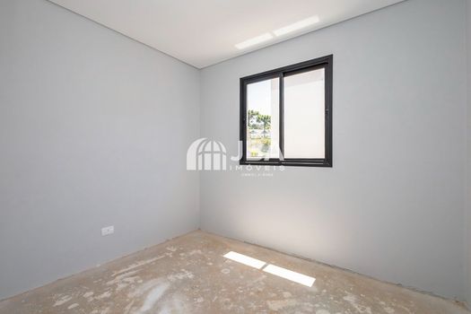 Foto 15 do(a) Casa em Condomínio de 3 quartos à venda em Cachoeira, Curitiba